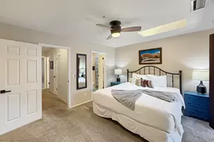 16 Canyon Spur, Sedona, AZ 86351 - Photo 11