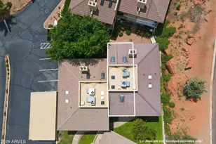 16 Canyon Spur, Sedona, AZ 86351 - Photo 23