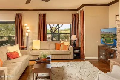 21320 N 56th Street #1055, Phoenix, AZ 85054 - Photo 7