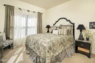 21320 N 56th St, Phoenix, AZ 85054 - Photo 23