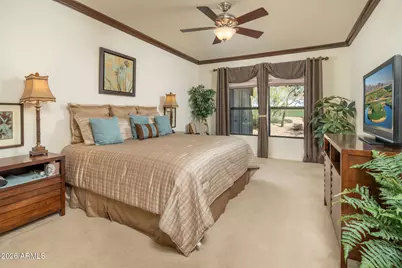 21320 N 56th Street #1055, Phoenix, AZ 85054 - Photo 21