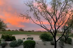 21320 N 56th St, Phoenix, AZ 85054 - Photo 17