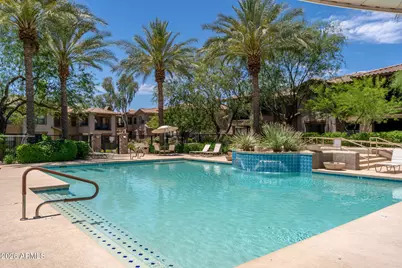 21320 N 56th Street #1055, Phoenix, AZ 85054 - Photo 31