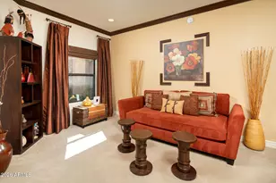 21320 N 56th St, Phoenix, AZ 85054 - Photo 9