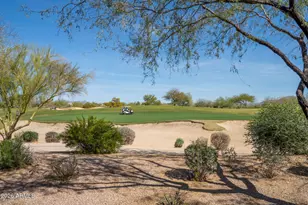 21320 N 56th St, Phoenix, AZ 85054 - Photo 19