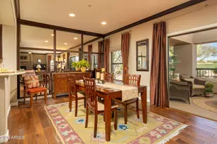 21320 N 56th St, Phoenix, AZ 85054 - Photo 13