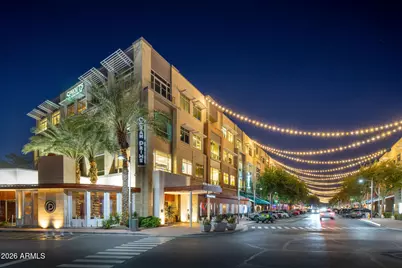 21320 N 56th Street #1055, Phoenix, AZ 85054 - Photo 39