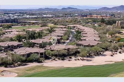 21320 N 56th Street #1055, Phoenix, AZ 85054 - Photo 27