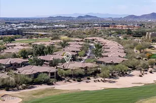 21320 N 56th St, Phoenix, AZ 85054 - Photo 27