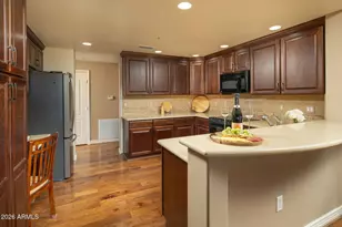 21320 N 56th St, Phoenix, AZ 85054 - Photo 11