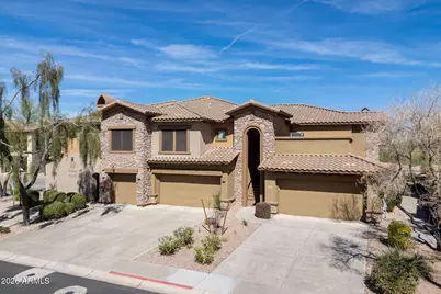 21320 N 56th Street #1055, Phoenix, AZ 85054 - Photo 1