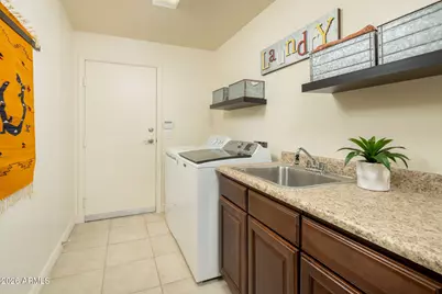 21320 N 56th Street #1055, Phoenix, AZ 85054 - Photo 25