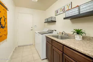 21320 N 56th St, Phoenix, AZ 85054 - Photo 25