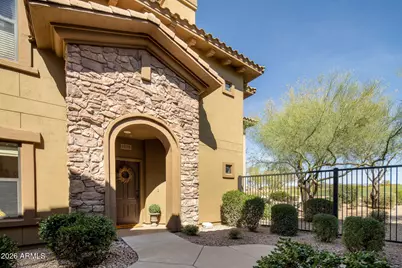 21320 N 56th Street #1055, Phoenix, AZ 85054 - Photo 5