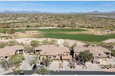 21320 N 56th Street #1055, Phoenix, AZ 85054 - Photo 3