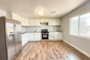 2427 W Yavapai St, Phoenix, AZ 85009 - Photo 7