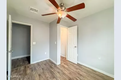 2427 W Yavapai Street #A, Phoenix, AZ 85009 - Photo 25