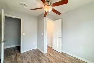 2427 W Yavapai St, Phoenix, AZ 85009 - Photo 25