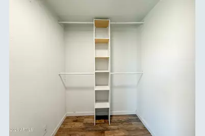 2427 W Yavapai Street #A, Phoenix, AZ 85009 - Photo 23