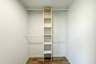 2427 W Yavapai St, Phoenix, AZ 85009 - Photo 23