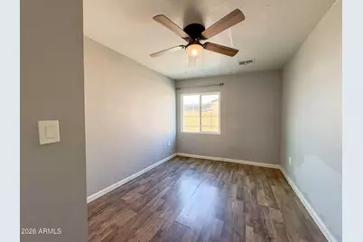 2427 W Yavapai Street #A, Phoenix, AZ 85009 - Photo 11