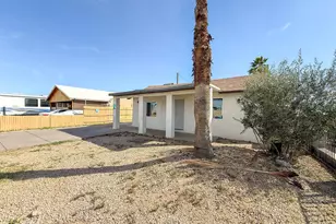 2427 W Yavapai St, Phoenix, AZ 85009 - Photo 3