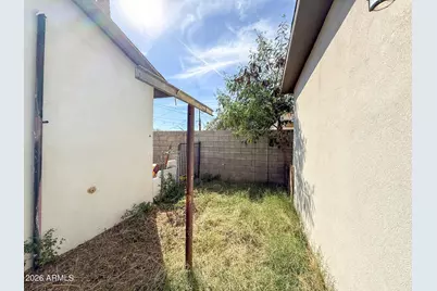 2427 W Yavapai Street #A, Phoenix, AZ 85009 - Photo 27