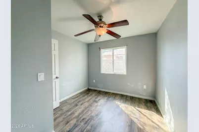 2427 W Yavapai Street #A, Phoenix, AZ 85009 - Photo 15