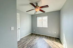 2427 W Yavapai St, Phoenix, AZ 85009 - Photo 15