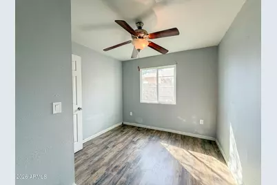 2427 W Yavapai Street #A, Phoenix, AZ 85009 - Photo 15