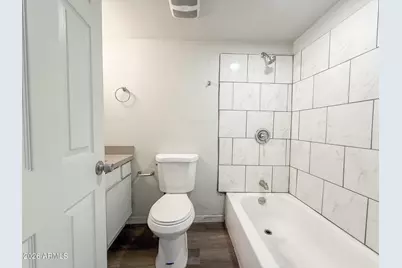 2427 W Yavapai Street #A, Phoenix, AZ 85009 - Photo 21