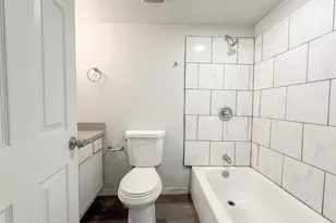 2427 W Yavapai St, Phoenix, AZ 85009 - Photo 21