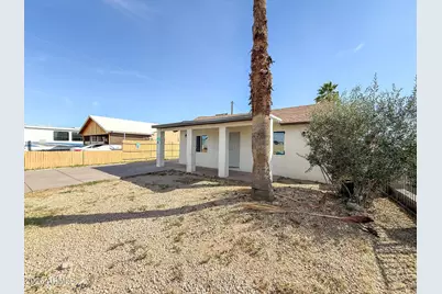 2427 W Yavapai Street #A, Phoenix, AZ 85009 - Photo 3
