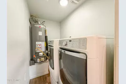 2427 W Yavapai Street #A, Phoenix, AZ 85009 - Photo 13