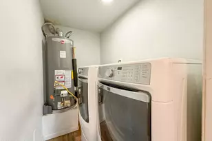 2427 W Yavapai St, Phoenix, AZ 85009 - Photo 13