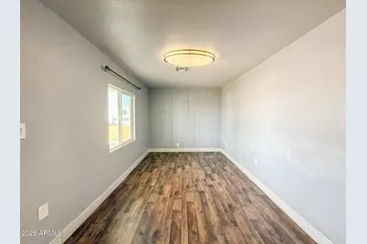 2427 W Yavapai Street #A, Phoenix, AZ 85009 - Photo 5