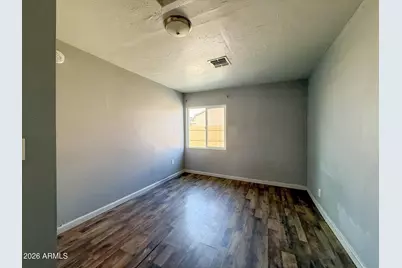 2427 W Yavapai Street #A, Phoenix, AZ 85009 - Photo 17