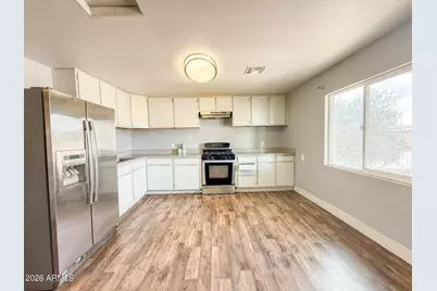 2427 W Yavapai Street #A, Phoenix, AZ 85009 - Photo 7