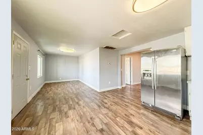 2427 W Yavapai Street #A, Phoenix, AZ 85009 - Photo 9