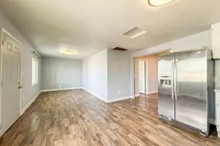 2427 W Yavapai St, Phoenix, AZ 85009 - Photo 9