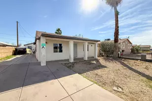 2427 W Yavapai St, Phoenix, AZ 85009 - Photo 1