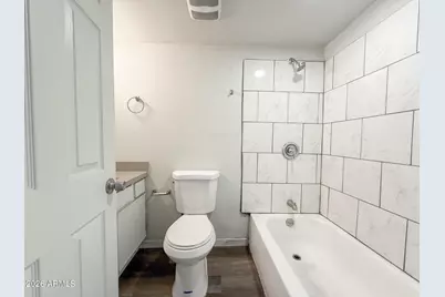 2427 W Yavapai Street #A, Phoenix, AZ 85009 - Photo 21