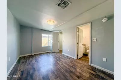 2427 W Yavapai Street #A, Phoenix, AZ 85009 - Photo 19