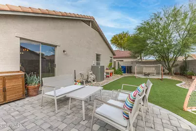 8531 E Kiowa Avenue, Mesa, AZ 85209 - Photo 25