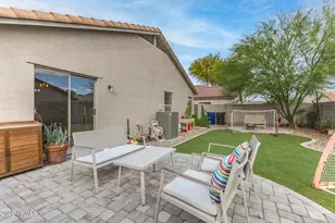 8531 E Kiowa Ave, Mesa, AZ 85209 - Photo 25