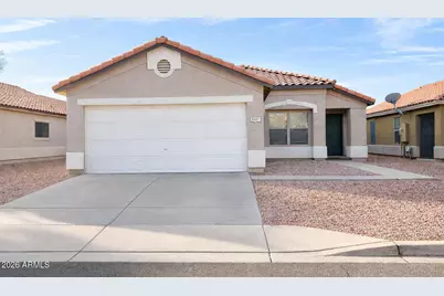 8531 E Kiowa Avenue, Mesa, AZ 85209 - Photo 1