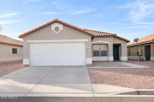 8531 E Kiowa Ave, Mesa, AZ 85209 - Photo 1