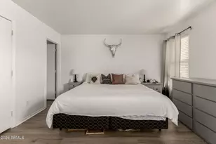 8531 E Kiowa Ave, Mesa, AZ 85209 - Photo 15