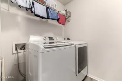 8531 E Kiowa Avenue, Mesa, AZ 85209 - Photo 21