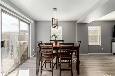 8531 E Kiowa Avenue, Mesa, AZ 85209 - Photo 11